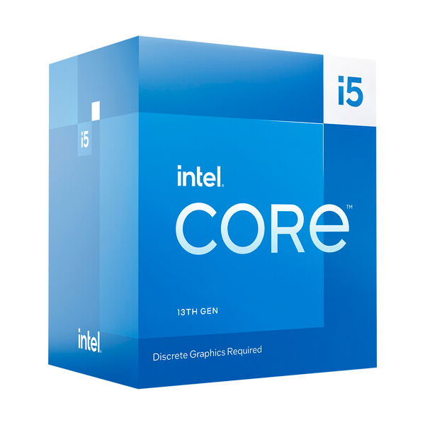 54209bf_Intel Core i5-13400F 2.5 GHz 10-Core LGA 1700 Processor.jpg